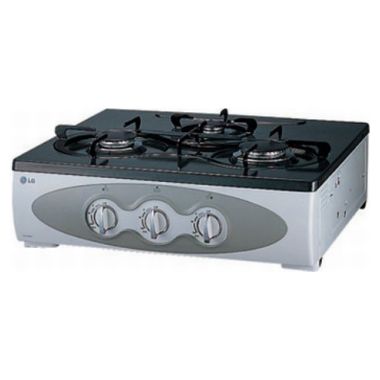 LG���� TG-R421 N/P