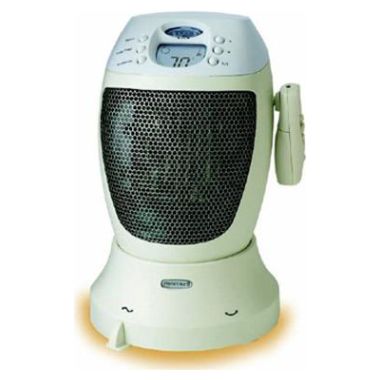 하니웰 HZ-365KOR_이미지