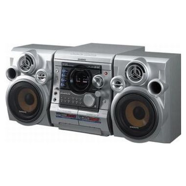 �Ｚ���� MM-ZJ550