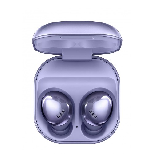 삼성전자 갤럭시 버즈 프로 SM-R190 (정품)_이미지