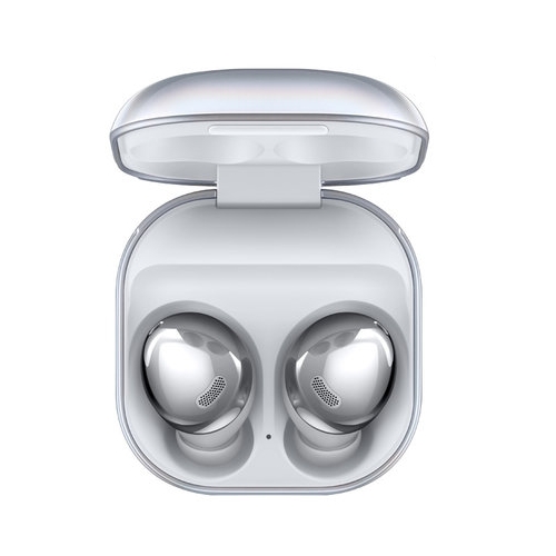 삼성전자 갤럭시 버즈 프로 SM-R190 (정품)_이미지