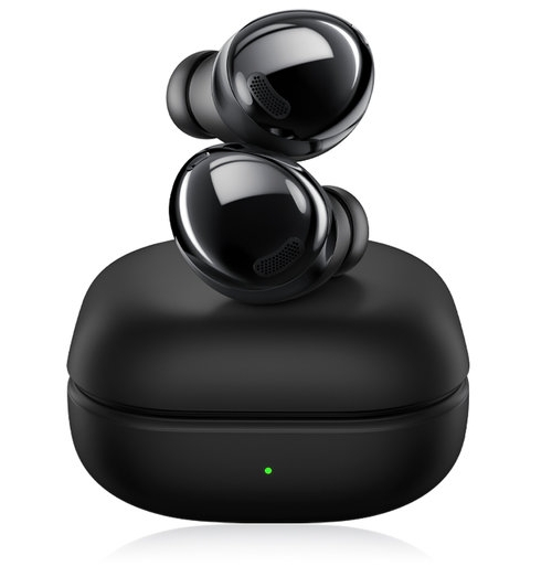 �Ｚ���� ������ ���� ���� SM-R190