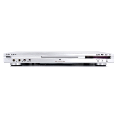 태광뮤텍 TDV-6090