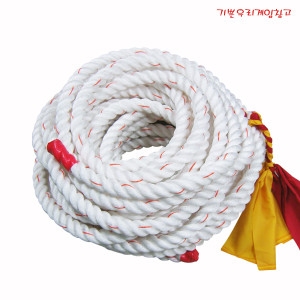��ۿ츮����â�� ��ۿ츮����â�� �ٴٸ��� �� 20m ����3.6cm �μӳ��� ü����ȸ ���� �ȸ ����