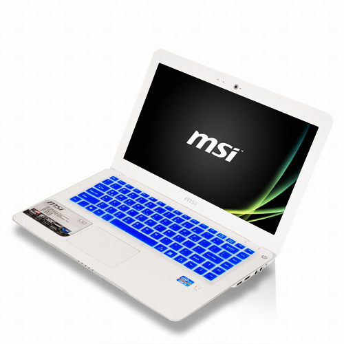 MSI S30-i5 ECO Color (mSATA 128GB)_이미지