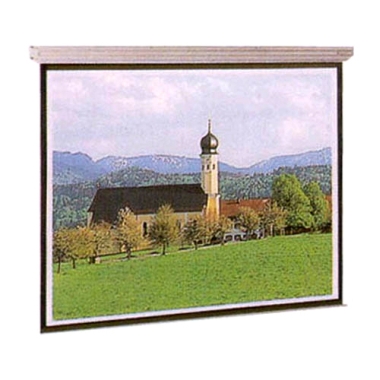 ī��Ʈ�ý��� KiteSystem 150��ġ ������ ��Ʈȭ��Ʈ