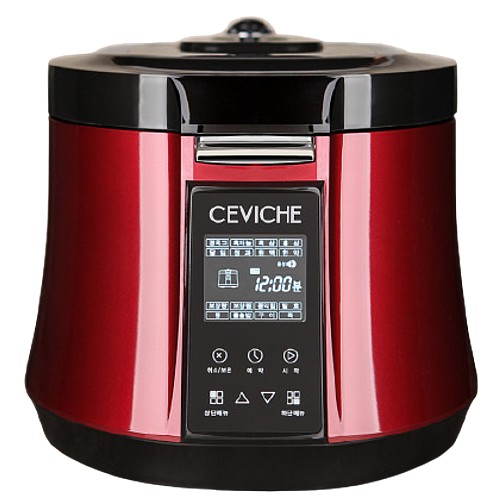세비채 CVC-9400K이미지입니다. 누르면 해당 게시물로 새창이동합니다.