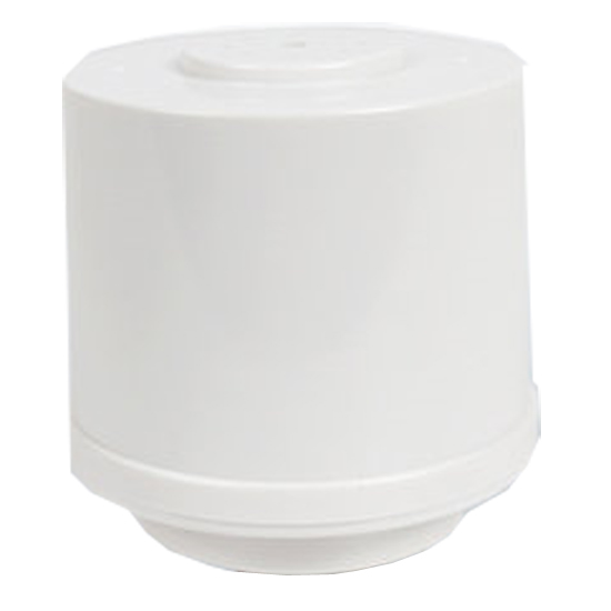 에비에어 A900 세라믹 정수 필터