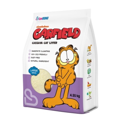 ���� ���ʵ� ī��� �������� ���� 4.55kg