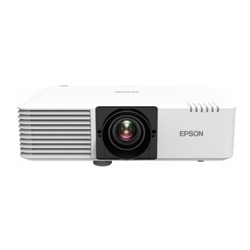 Epson EB-L520U (정품)