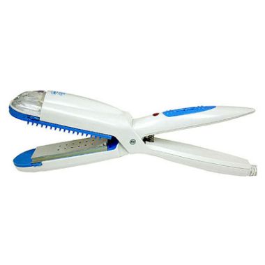 ���н� UCI-2805