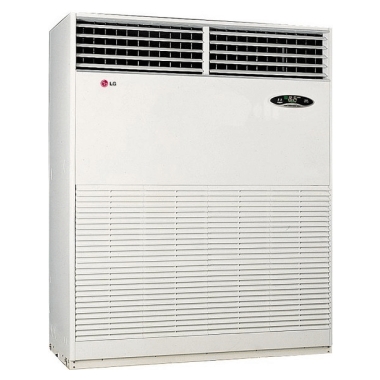 LG전자 휘센 LP-X5803D (기본설치비 별도)_이미지