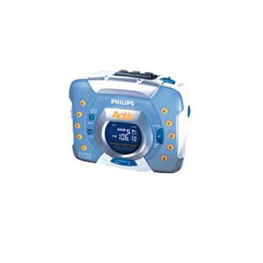 �ʸ��� ACT-6688