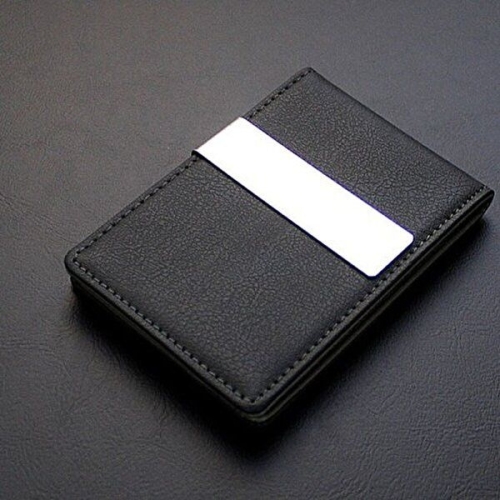 �����÷� ���� ������ ������ �Ӵ�Ŭ�� ����-WB439BC