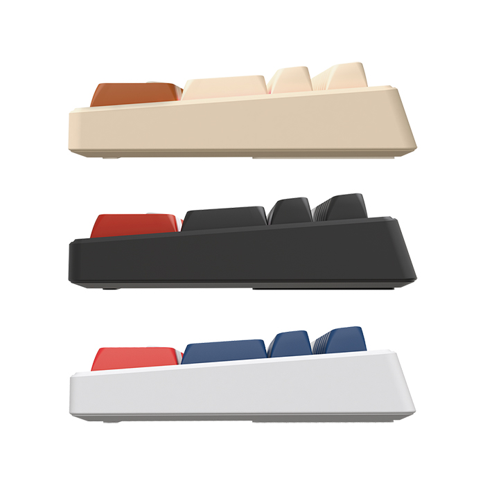 앱코 MK108W 무선 (중고)_이미지