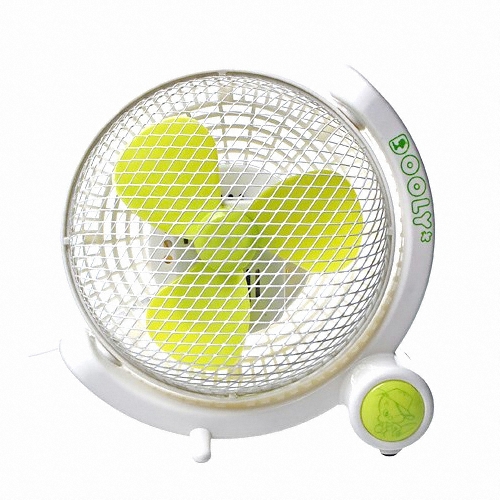 ���ؾ����� GD-7F5127 �Ѹ�