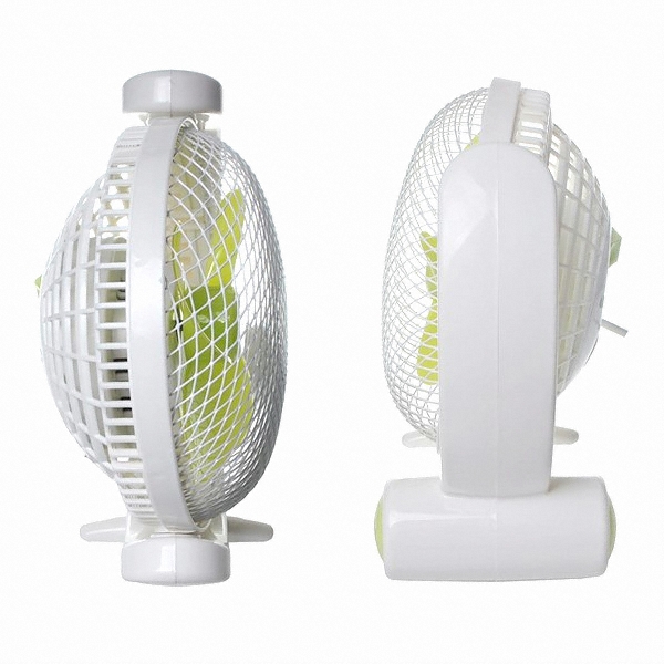 ���ؾ����� GD-7F5127 �Ѹ�