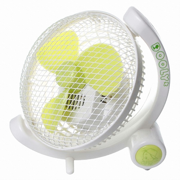 지앤씨월드 GD-7F5127 둘리_이미지