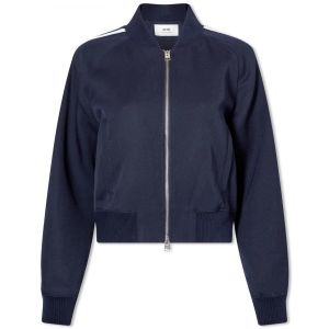 �ƹ� �ĸ� ����ped Bomber ���� Nautic ���� FJK004-WV0004-491