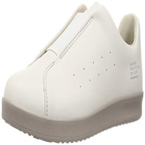 문스타 문스타 에잇텐스 운동화 810s 에잇텐스 ET001KITCHE 남성 여성 블랙 24.0cm 2E_이미지