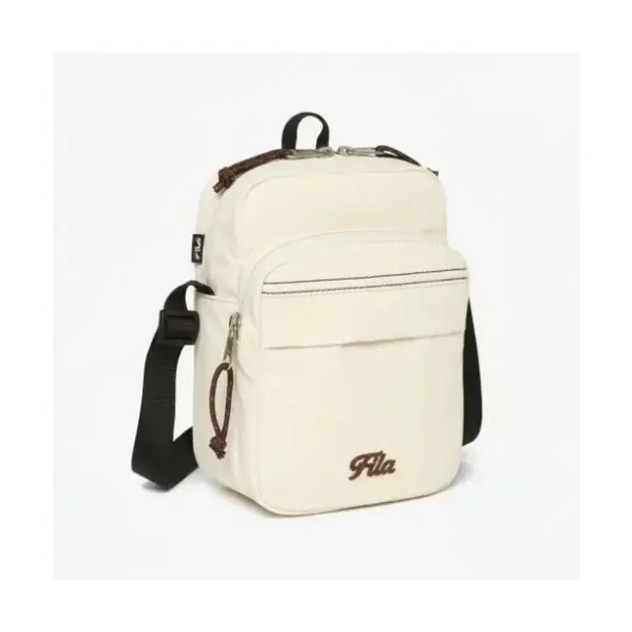 �ٶ� ����ž ���� ũ�ν���_FS261BC01X001_150 3795358 439307