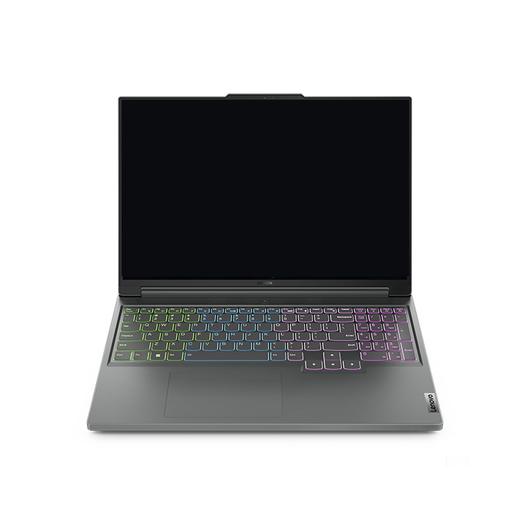 레노버 LEGION Slim 5i 16IRH i7 4060 WIN11 32GB램 (SSD 4TB)