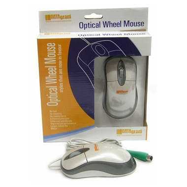 �ø����ũ�θ��� ����Ÿ�׷� LCM-6000