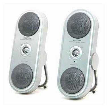이스턴 Ceron F-2066
