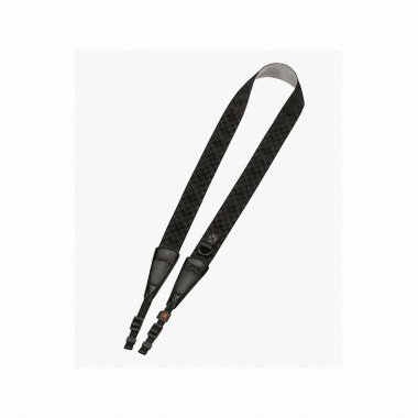 SONY STP-XS2AM 넥스트랩 (정품)_이미지