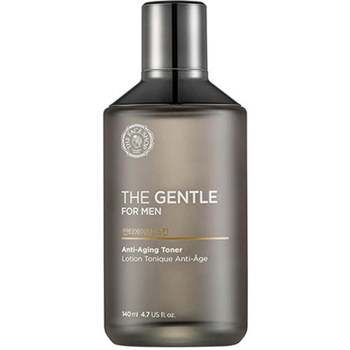 LG��Ȱ�ǰ� �����̽��� ����Ʋ ���� ��Ƽ����¡ ��Ų(��) 140ml