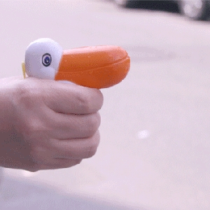 동물물총_이미지