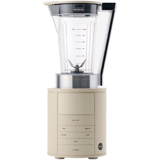 ������ SBA-02FMI