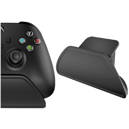 AOLION XBOX 컨트롤러 스탠드