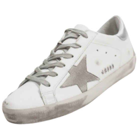 골든구스 슈퍼스타 스니커즈 GWF00102 F000317 10273_이미지