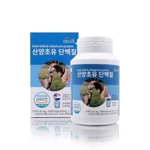 ����Ǫ�� ������ ������� �ܹ��� 500mg 160��