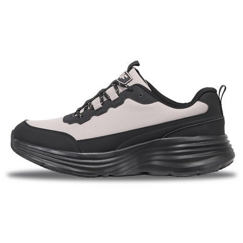 ������ ���� �ƽ� ���̺� LE4S239BEG