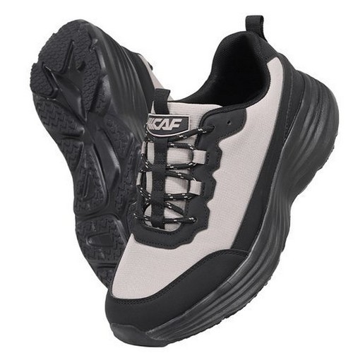 ������ ���� �ƽ� ���̺� LE4S239BEG