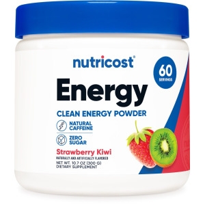 ��Ʈ���ڽ�Ʈ ������ Ŭ�� �Ŀ�� ���� Ű�� 300g