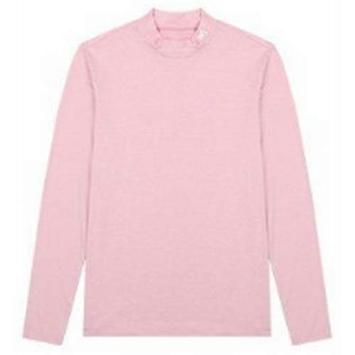 밀레골프 여성 베이스레이어 5종_이미지