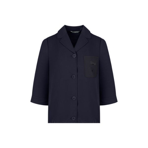 �мǱ׷����� ũ��Ŀ���Ϸ��̵� ũ��Ŀ���� ���̵� ������ ���̳� �ش� ��Ʈ�� ����콺_CLEMBL132