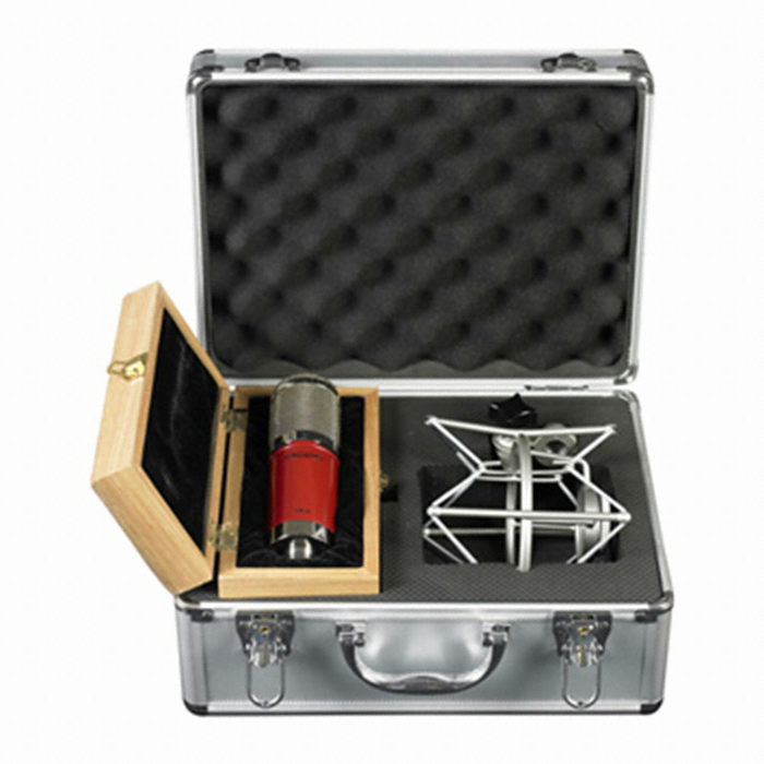 AVANTONE CK-6 Classic