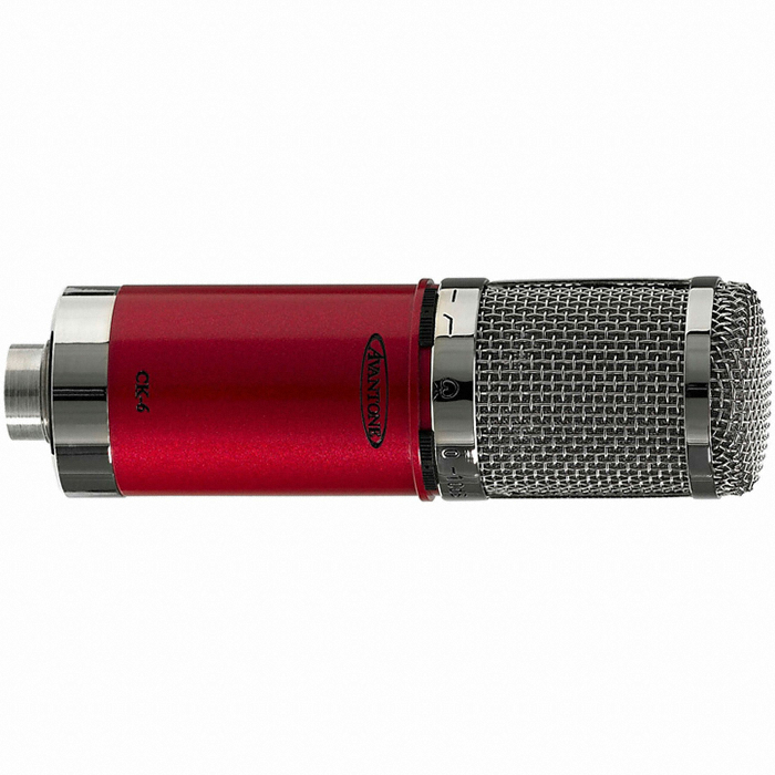 AVANTONE CK-6 Classic (정품)_이미지