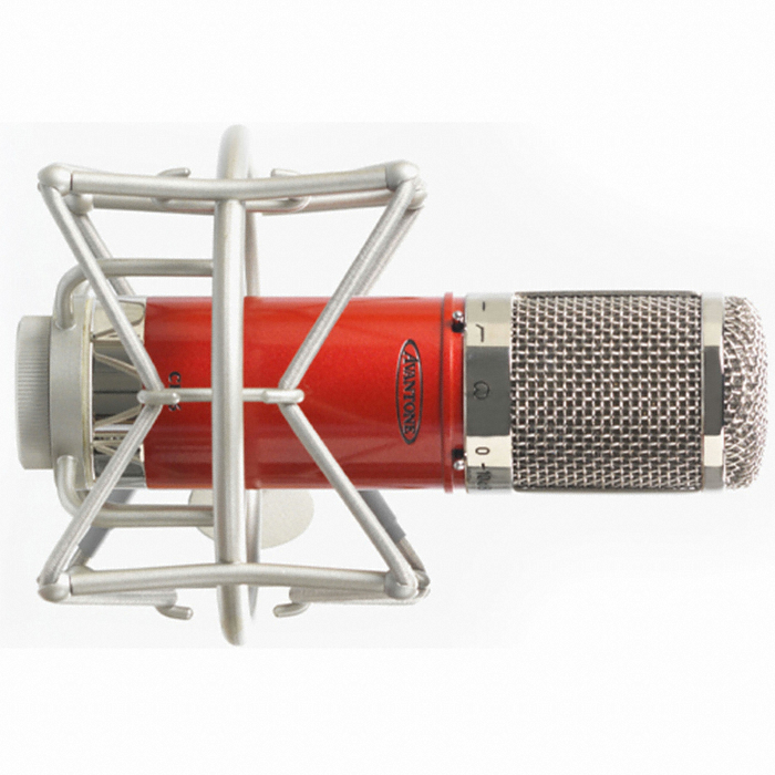 AVANTONE CK-6 Classic (정품)_이미지