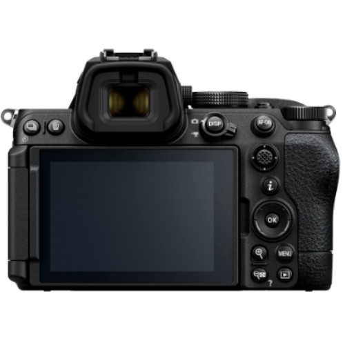 니콘 Z5II 바디 (중고품)_이미지