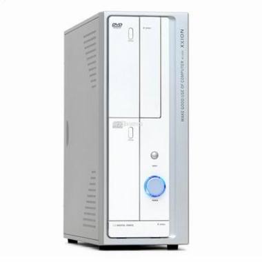 NCTOP XXION N-1000