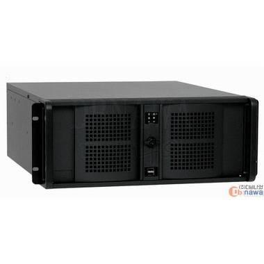 NSCNT NS-4800B 랙마운트 4U