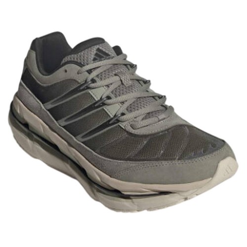 �Ƶ�ٽ� �Ƶ�Ÿ HRMY JQ8746