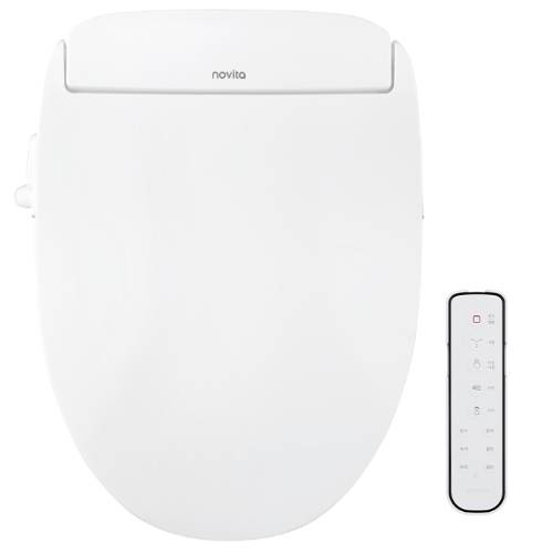 노비타 BD-SH690 (설치비 별도, 1개)_이미지