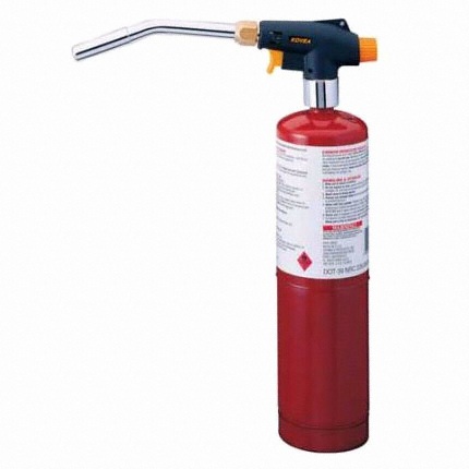 �ں��� Ʈ���� ������ġ