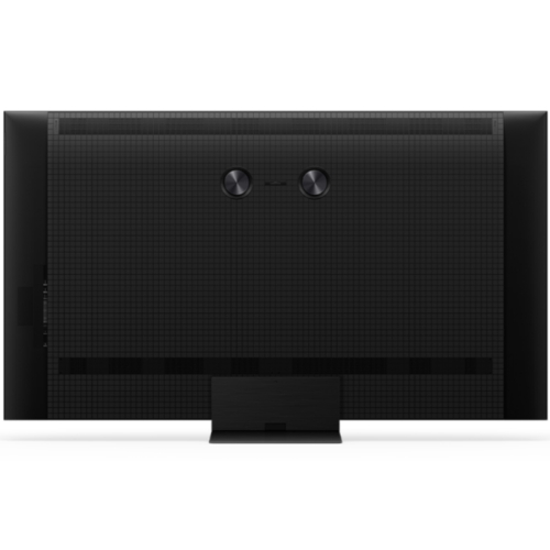 TCL 75QM7K 해외구매 (관부가세별도)_이미지